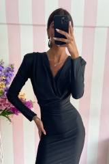 STORIA ABITO VERONIQUE