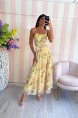 GIALLO