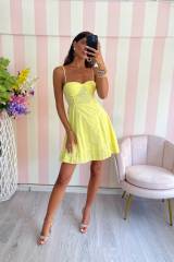 GIALLO