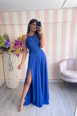 BLU ROYAL