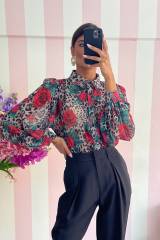 STORIA CAMICIA CATANIA