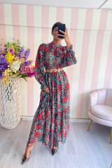 STORIA ABITO CATANIA