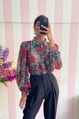 ANIMALIER