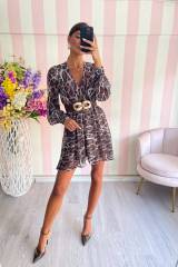 ANIMALIER