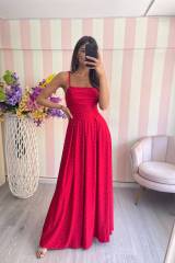 ROSSO