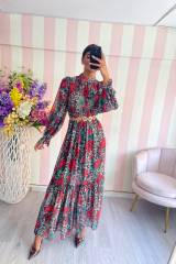 STORIA ABITO CATANIA