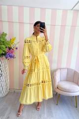 GIALLO