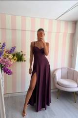 STORIA ABITO ELEGANCE