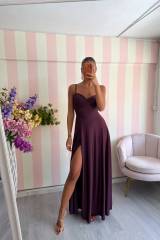 STORIA ABITO ELEGANCE