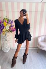 STORIA ABITO/TUTINA SIVIGLIA