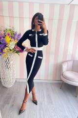 STORIA COORDINATO PARIS CHIC