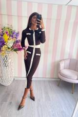 STORIA COORDINATO PARIS CHIC