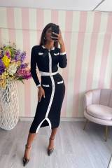 STORIA COORDINATO PARIS CHIC