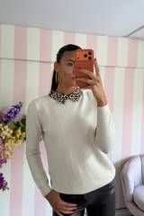 STORIA MAGLIA ANIMALIER