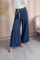 STORIA PANTALONI MARRAKECH