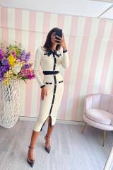 STORIA COORDINATO PARIS CHIC