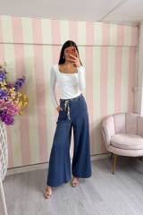 STORIA PANTALONI MARRAKECH