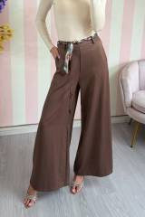 STORIA PANTALONI MARRAKECH