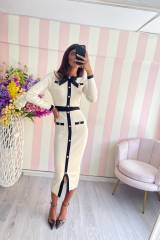 STORIA COORDINATO PARIS CHIC