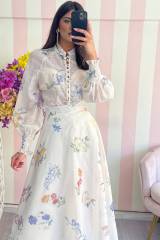 STORIA COORDINATO JULIENNE