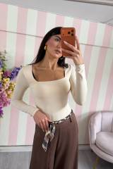 STORIA MAGLIA ILARIA