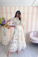 STORIA COORDINATO JULIENNE