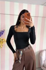 STORIA MAGLIA ILARIA