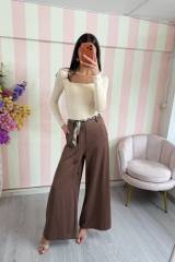 STORIA PANTALONI MARRAKECH