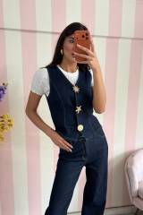 STORIA COORDINATO CONCHIGLIA