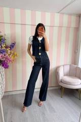 STORIA COORDINATO CONCHIGLIA