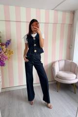 STORIA COORDINATO CONCHIGLIA