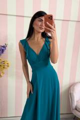 STORIA ABITO MARILYN