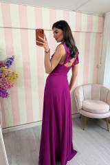 STORIA ABITO MARILYN