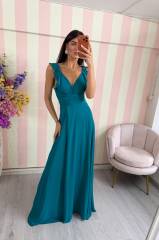 STORIA ABITO MARILYN