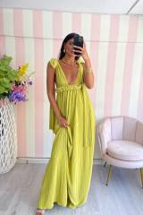 VERDE LIME