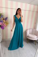 STORIA ABITO MARILYN