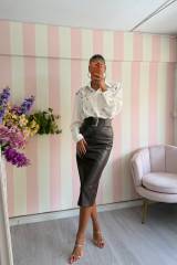 STORIA CAMICIA ODETTE