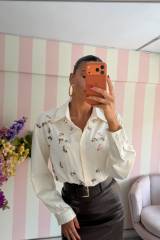 STORIA CAMICIA ODETTE
