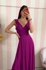 STORIA ABITO MARILYN