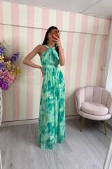 STORIA ABITO JULIENNE