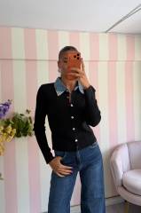 STORIA MAGLIA MOLLY