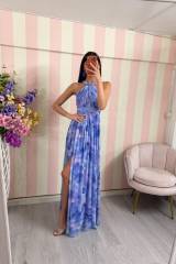 STORIA ABITO JULIENNE