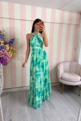 STORIA ABITO JULIENNE