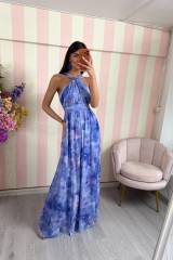 STORIA ABITO JULIENNE