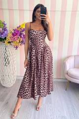 ANIMALIER