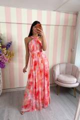 STORIA ABITO JULIENNE