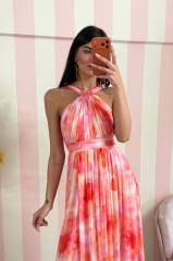 STORIA ABITO JULIENNE