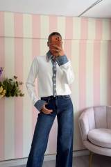 STORIA MAGLIONCINO DIAMANTE-COOL