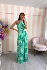 STORIA ABITO JULIENNE