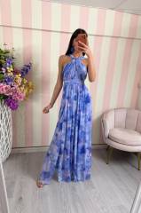 STORIA ABITO JULIENNE